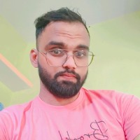 Rohit Kr. Yadav