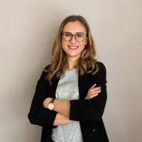 Isabel Graf