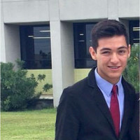 Cristobal Cano