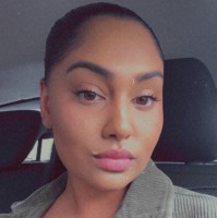 Manisha Soedhoe