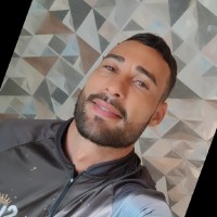 Anderson gonçalves
