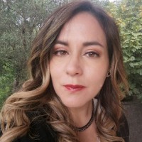 Eileen A.