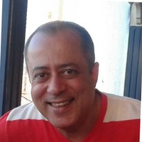 Ibrahim Kamar