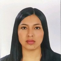 Jeniffer Criollo