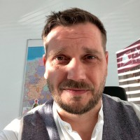 Christian Greven