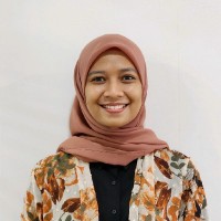 Nurroh Habibah