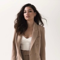 Julia P