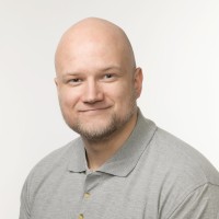 Joni Luoma-Aho