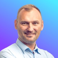 Maciej Zieliński