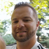 Sylvain Billard