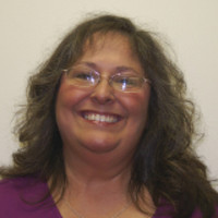 Lori Peters