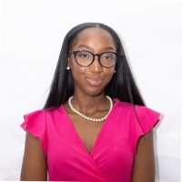 Amayah Wimberly-Whaley