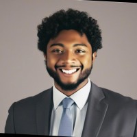 Brandon Mckenzie
