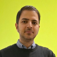 Erfan Jalali