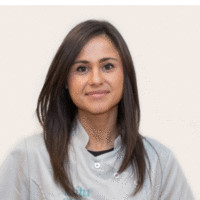 ANNA MINGUELL LOPEZ