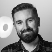 Barry George Farrell