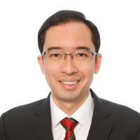 Matthew Lim