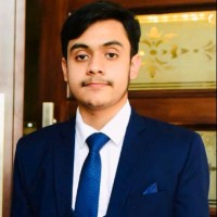 Muhammad Waqas