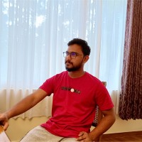 Roshith Jayarajan