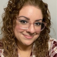 Nicole Thorn