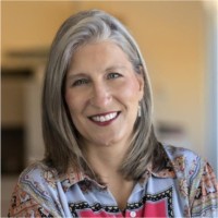 Melissa Meierhoff M. S.