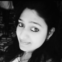 Solanki Srivastava