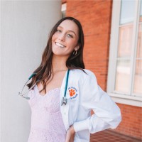 Molly Miller Bsn, Rn