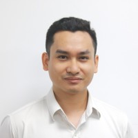 Tuyen H.