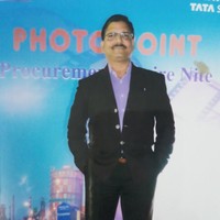 Souvik Mukherjee
