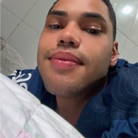 Felipe Inocêncio
