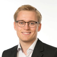 Håvard Magnus Skjolden