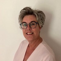 Jorien Van De Flier