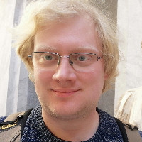 Kilian Hohm