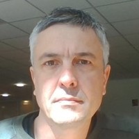 Regis Bonnet