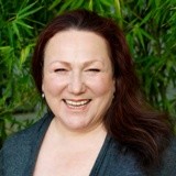 jo lynn Consultancy