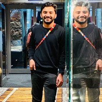 Arbas Akbar