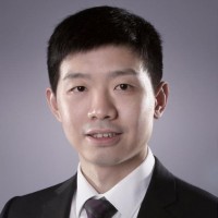 Charles Li