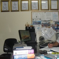 FATİH ALTINTAŞ