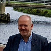 Gerrit Eikelboom