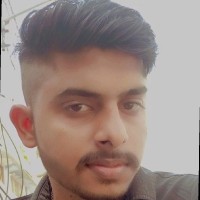 Mohit Panchal
