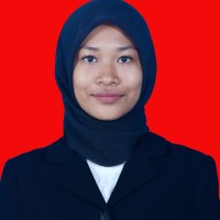 Ratna Ainul Mardiah