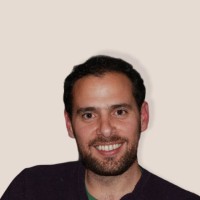 Kobi Weisberger