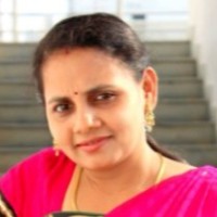 Sujatha Kumari Sahu