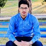 MUHAMMAD IBRAR KHAN