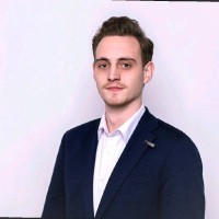 Kilian Lakomski