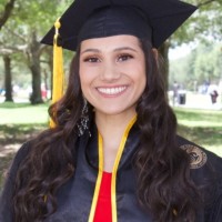 Ivonne Duran