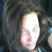 Lisa Saxton