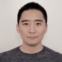 Michael Lee Hanslick