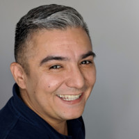 Frank Martinez