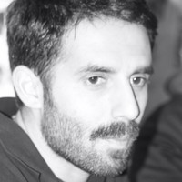 Kayra Öğe